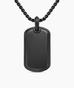 Newcrea.shop944b75e6a5 4