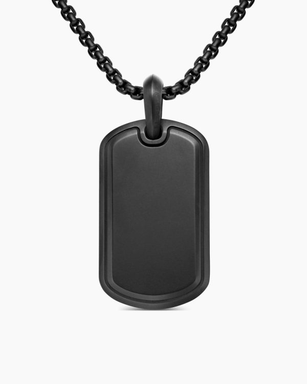 Newcrea.shop944b75e6a5 4