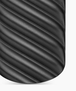 Newcrea.shop944b75e6a5 5