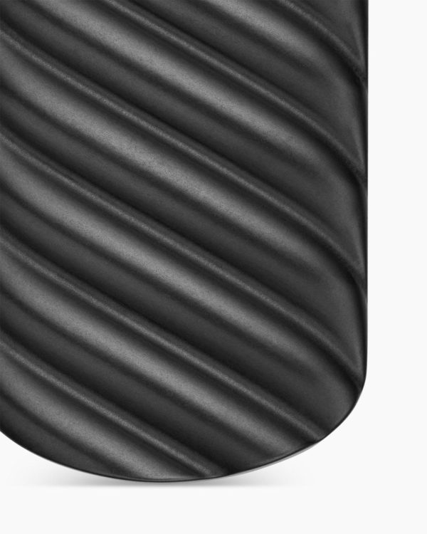 Newcrea.shop944b75e6a5 5