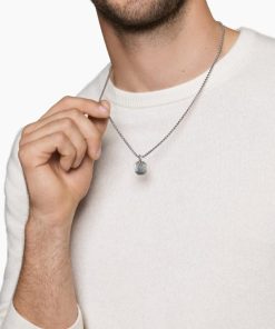 Newcrea.shop94c0b18059 2