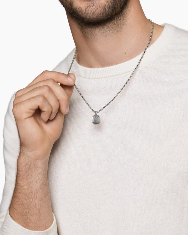 Newcrea.shop94c0b18059 2