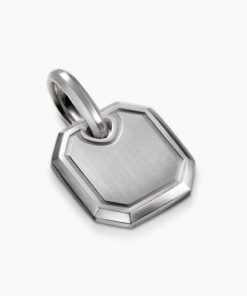 Newcrea.shop94c0b18059 3