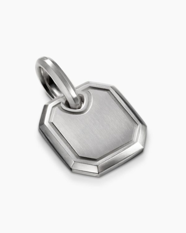 Newcrea.shop94c0b18059 3