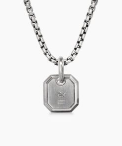 Newcrea.shop94c0b18059 4