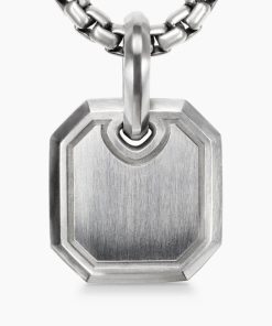 Newcrea.shop94c0b18059 5