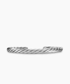 Newcrea.shop954205d46f 1