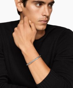 Newcrea.shop954205d46f 2