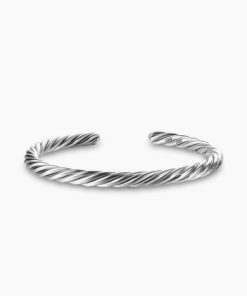 Newcrea.shop954205d46f 4