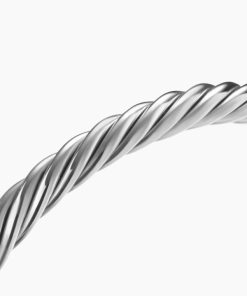 Newcrea.shop954205d46f 5