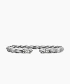 Newcrea.shop95683a2d1f 1