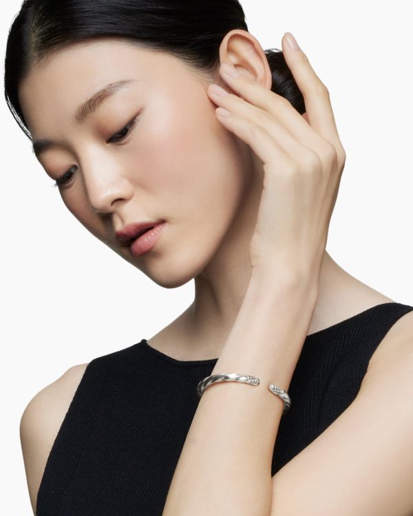 Newcrea.shop95683a2d1f 2