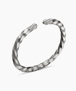 Newcrea.shop95683a2d1f 3