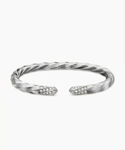 Newcrea.shop95683a2d1f 4