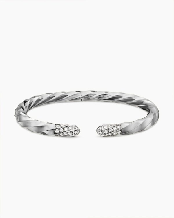 Newcrea.shop95683a2d1f 4