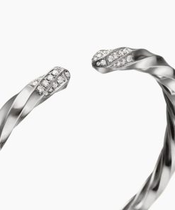 Newcrea.shop95683a2d1f 5