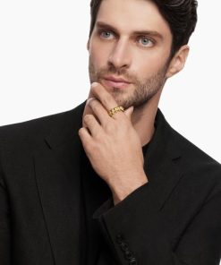 Newcrea.shop958575d223 2