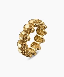 Newcrea.shop958575d223 3