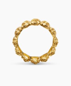 Newcrea.shop958575d223 5