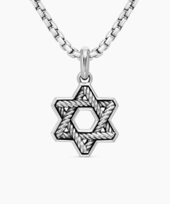 Newcrea.shop95e8991a2c 1