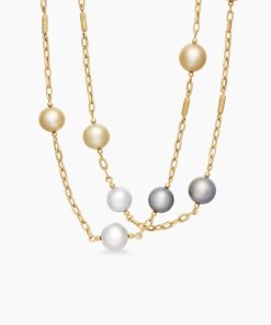 Newcrea.shop96d11bbd8d 1