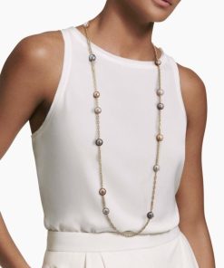 Newcrea.shop96d11bbd8d 2