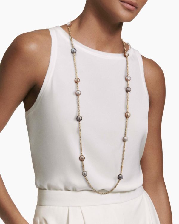 Newcrea.shop96d11bbd8d 2