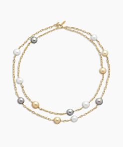 Newcrea.shop96d11bbd8d 4