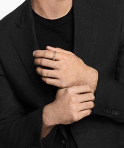 Newcrea.shop9779631b02 2