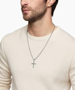 Newcrea.shop98078bd995 2