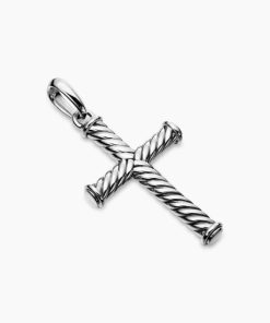 Newcrea.shop98078bd995 3