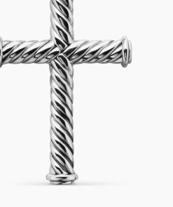 Newcrea.shop98078bd995 5