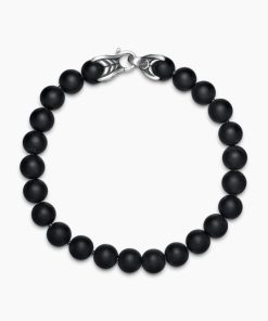 Newcrea.shop980ce62c53 3