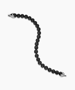 Newcrea.shop980ce62c53 4