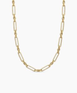 Newcrea.shop9821253300 1