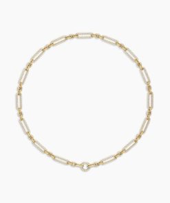 Newcrea.shop9821253300 3