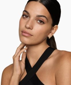 Newcrea.shop99308d5381 2