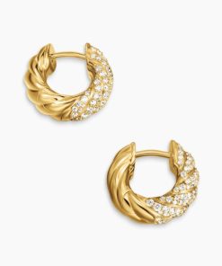 Newcrea.shop99308d5381 4