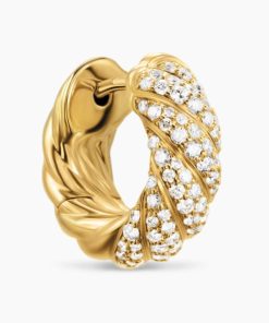 Newcrea.shop99308d5381 5