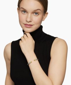 Newcrea.shop99d8e3dfe2 2