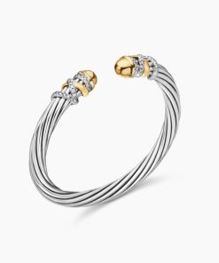 Newcrea.shop99d8e3dfe2 3