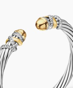 Newcrea.shop99d8e3dfe2 5