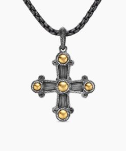 Newcrea.shop9a08a085f8 1