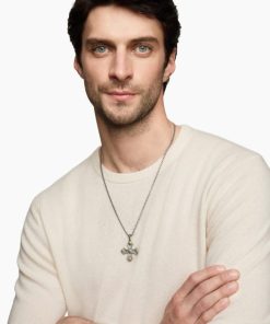 Newcrea.shop9a08a085f8 2