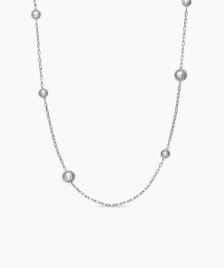 Newcrea.shop9a4c051d22 1