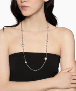 Newcrea.shop9a4c051d22 2