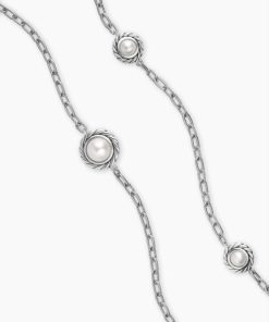 Newcrea.shop9a4c051d22 3