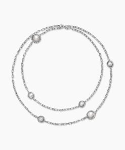 Newcrea.shop9a4c051d22 4