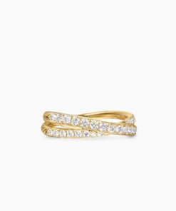 Newcrea.shop9a4db4eb7f 1