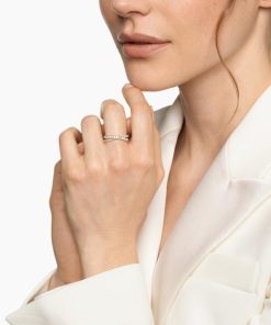 Newcrea.shop9a4db4eb7f 2